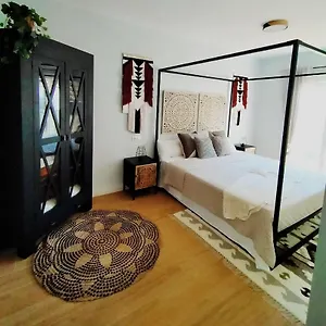 Apartamento Apartamento En Benamara Gardens, Estepona