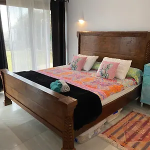 Apartamento Sol Y Mar, Estepona